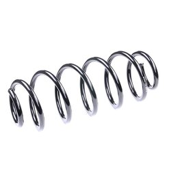 Coil Spring RIDEX 188C0307 OE Ref 50702606