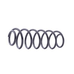 Coil Spring RIDEX 188C0308 OE Ref 1523225