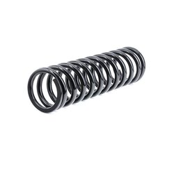 Coil Spring RIDEX 188C0309 OE Ref 2013212104