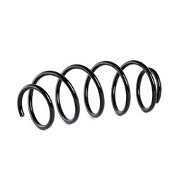 Coil Spring RIDEX 188C0311 OE Ref 1151929