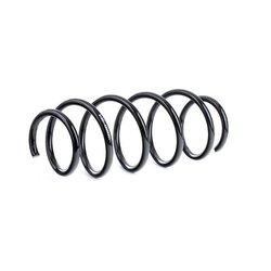 Coil Spring RIDEX 188C0313 OE Ref 1 528 122