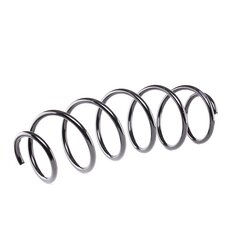 Coil Spring RIDEX 188C0320 OE Ref 50701023