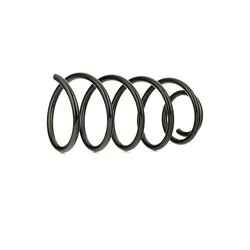 Coil Spring RIDEX 188C0322 OE Ref 5002PF