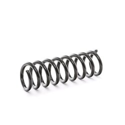 Coil Spring RIDEX 188C0326 OE Ref 202 324 20 04