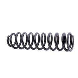 Coil Spring RIDEX 188C0329 OE Ref 51401S03901