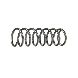 Coil Spring RIDEX 188C0331 OE Ref 1223898