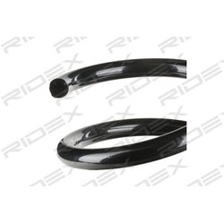 Ressort hélicoïdal RIDEX 188C0331 pour FORD 1 304 127 RIDEX