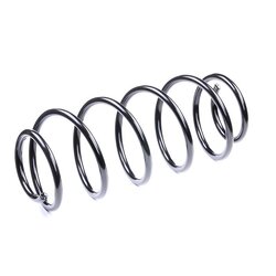 Coil Spring RIDEX 188C0332 OE Ref 31336767367