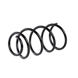 Coil Spring RIDEX 188C0336 OE Ref REB000800
