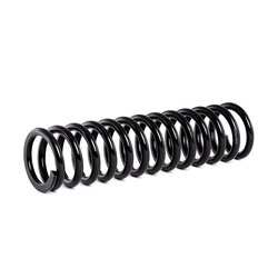 Coil Spring RIDEX 188C0337 OE Ref A 124 321 19 04