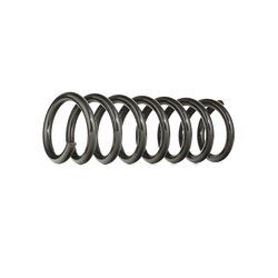 Coil Spring RIDEX 188C0338 OE Ref A 210 321 16 04