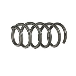 Coil Spring RIDEX 188C0339 OE Ref 52441-SWW-E11
