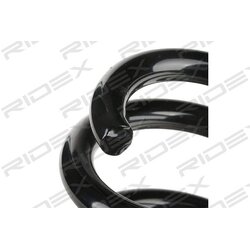 Coil Spring RIDEX 188C0339 OE Ref 52441-SWW-E11 RIDEX
