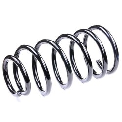 Coil Spring RIDEX 188C0340 OE Ref 60 25 308 615