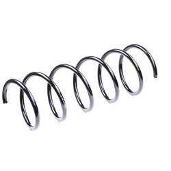 Coil Spring RIDEX 188C0341 OE Ref 41111-86G00