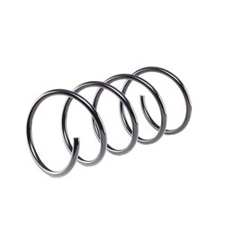 Coil Spring RIDEX 188C0344 OE Ref 2033210904
