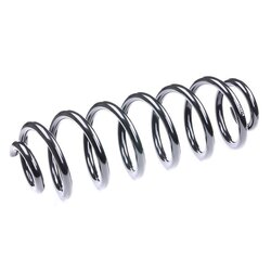 Coil Spring RIDEX 188C0345 OE Ref 3C0 511 115 BJ