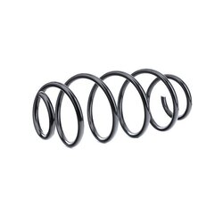 Coil Spring RIDEX 188C0347 OE Ref 1127027