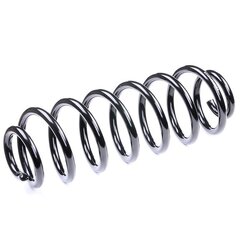 Coil Spring RIDEX 188C0353 OE Ref 1K0511115DF