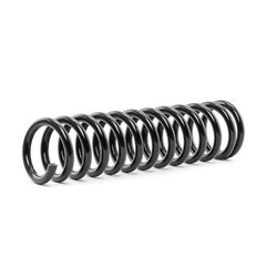 Coil Spring RIDEX 188C0362 OE Ref 1233212704