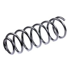 Coil Spring RIDEX 188C0369 OE Ref 5102H1