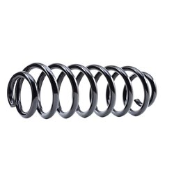 Coil Spring RIDEX 188C0377 OE Ref 3C0 511 115 AR