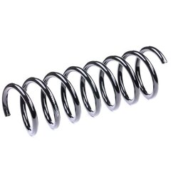 Coil Spring RIDEX 188C0379 OE Ref 30666221