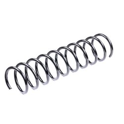 Coil Spring RIDEX 188C0382 OE Ref 7700821170