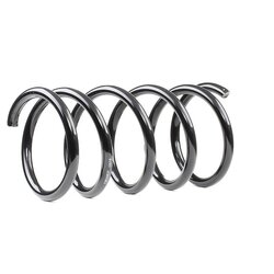Coil Spring RIDEX 188C0384 OE Ref 9489403