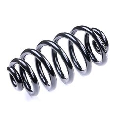 Coil Spring RIDEX 188C0386 OE Ref 8E0 511 115 FN
