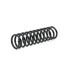 Coil Spring RIDEX 188C0390 OE Ref 893511115A