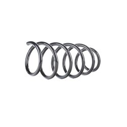 Coil Spring RIDEX 188C0393 OE Ref 3 12 277