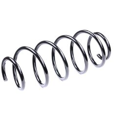 Coil Spring RIDEX 188C0398 OE Ref 5002TG