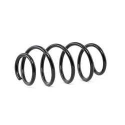 Coil Spring RIDEX 188C0399 OE Ref 93190596