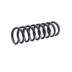 Coil Spring RIDEX 188C0400 OE Ref A 202 324 25 04
