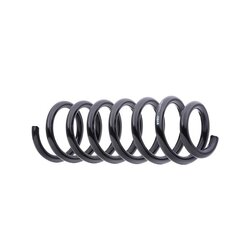 Coil Spring RIDEX 188C0402 OE Ref 5102K5