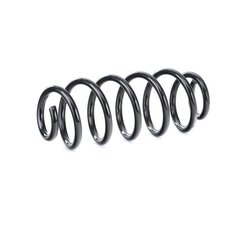 Coil Spring RIDEX 188C0410 OE Ref 5102.H4
