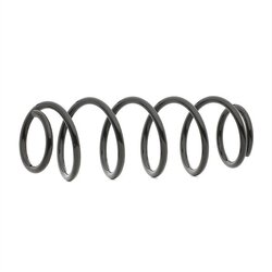 Coil Spring RIDEX 188C0418 OE Ref 1693241904