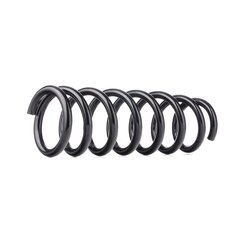 Coil Spring RIDEX 188C0421 OE Ref 5102AN