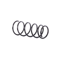 Coil Spring RIDEX 188C0423 OE Ref 48131-52030