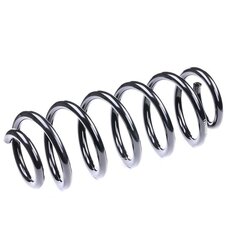 Coil Spring RIDEX 188C0424 OE Ref 1K0 511 115EB
