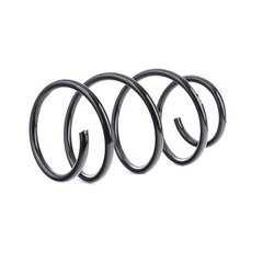 Coil Spring RIDEX 188C0425 OE Ref 31 33 6 761 214