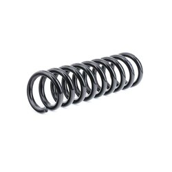 Coil Spring RIDEX 188C0435 OE Ref 210324
