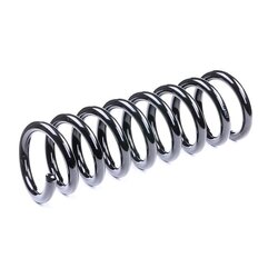 Coil Spring RIDEX 188C0438 OE Ref 2083240004