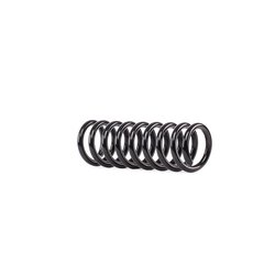 Coil Spring RIDEX 188C0444 OE Ref 170 324 0004