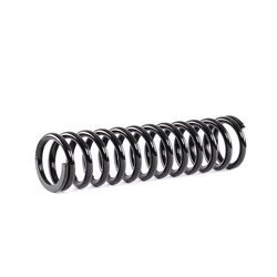 Coil Spring RIDEX 188C0448 OE Ref 1233213704