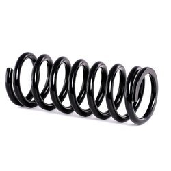 Coil Spring RIDEX 188C0449 OE Ref A 115 324 22 04