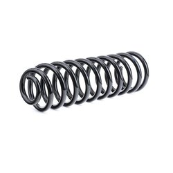 Coil Spring RIDEX 188C0452 OE Ref 333 511 105 A