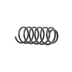 Coil Spring RIDEX 188C0453 OE Ref 191411105P