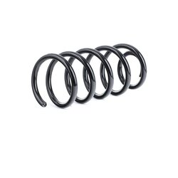 Ressort hélicoïdal RIDEX 188C0464 pour FIAT PUNTO 49190